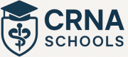 CRNA Schools US logo – Compare Accredited Nurse Anesthetist Programs
